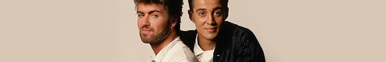 Wham!
