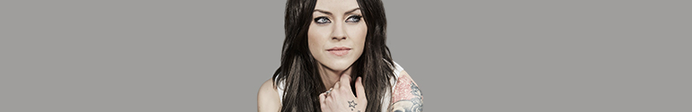 amy macdonald