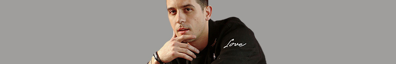 G Eazy