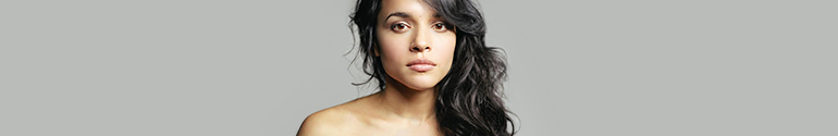 Norah Jones