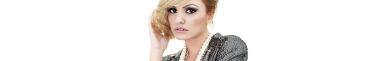 Alexandra Stan