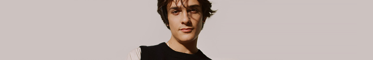 dj kungs