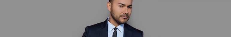 Frankie J