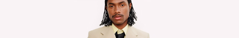 steve lacy