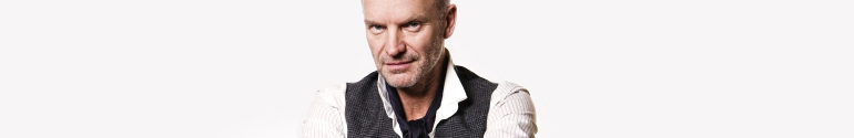Sting