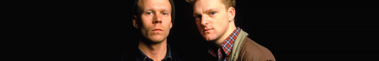 erasure