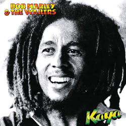 Kaya