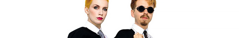 Eurythmics