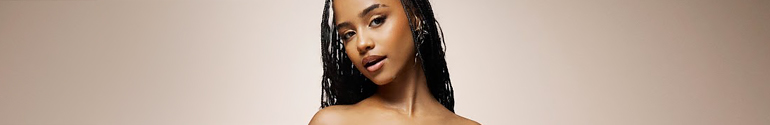 Tyla