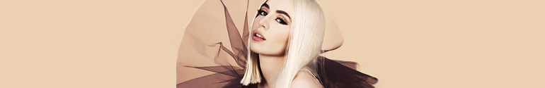 Ava Max