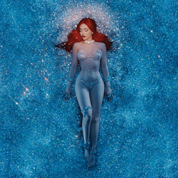 Diamonds & Dancefloors