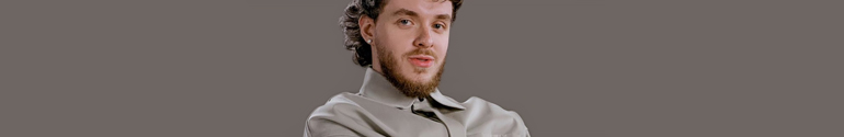 Jack Harlow