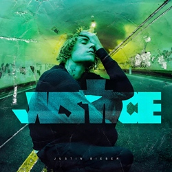 Justice
