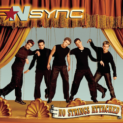 No Strings Attached