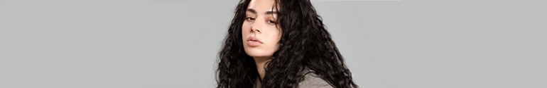 Charli XCX