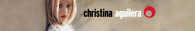 christina aguilera 2000 album