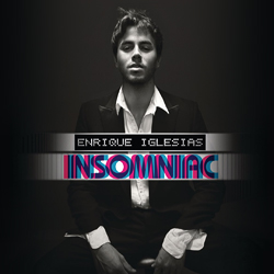 Insomniac