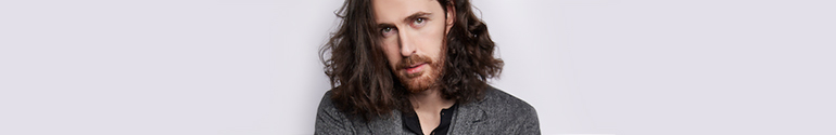 Hozier