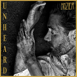 Unheard