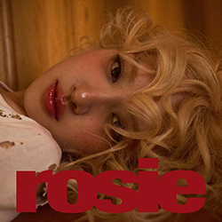 Rosie