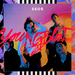 Youngblood