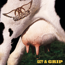 Get a Grip
