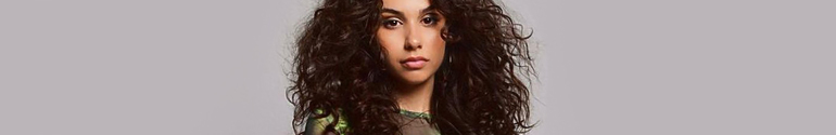 Alessia Cara