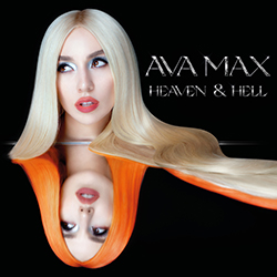Heaven & Hell