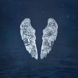 Ghost Stories