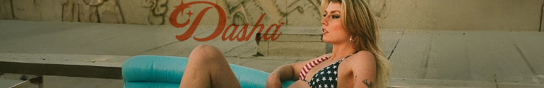 dasha what happens now