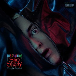 The Death of Slim Shady
