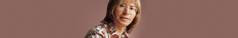 John Denver