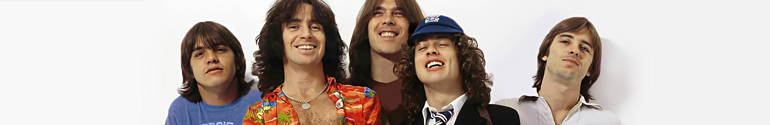 AC/DC