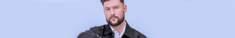 Calum Scott