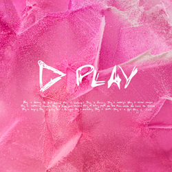 Play