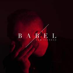 Babel