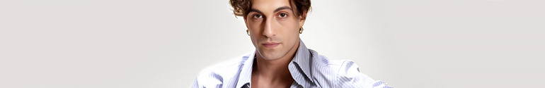 Damiano David