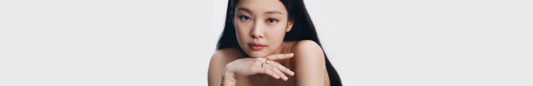 Jennie Kim Ruby Jane