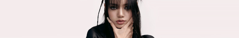 Lisa Manobal