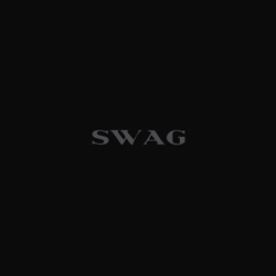 Justin Bieber Swag