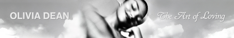 Olivia Dean The Art of Loving