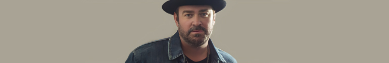 Lee Brice