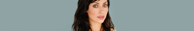 Natalie Imbruglia
