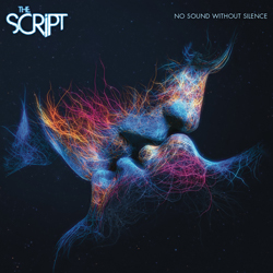 the script no sound without silence
