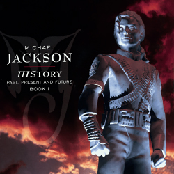 michael jackson history past present and future book i