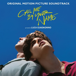 Sufjan Stevens - Mystery of Love