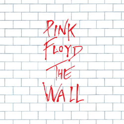 pink floyd the wall