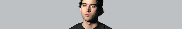 Sufjan Stevens