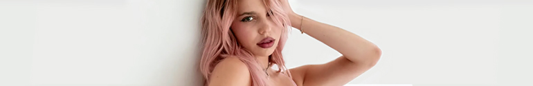 Adela