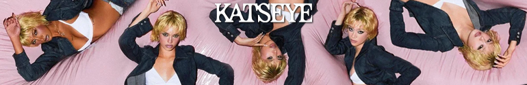 katseye wild ep